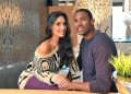 amelia vega