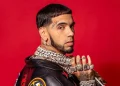 anuel