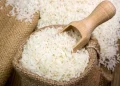 arroz