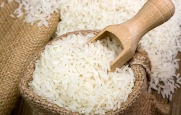 arroz