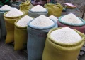 arroz