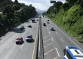 autopista 6 de Noviembre scaled 1 1024x683