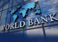 banco mundial