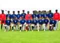 beisbol rd