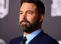 ben aflec