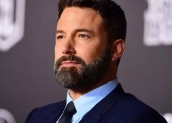 ben aflec