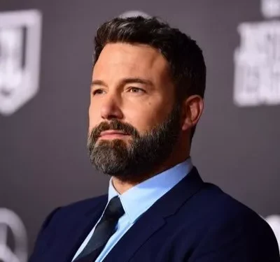 ben aflec