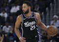 ben simmons