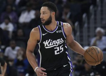 ben simmons
