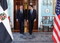 bisonoo y rubio