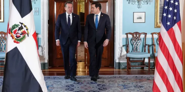 bisonoo y rubio