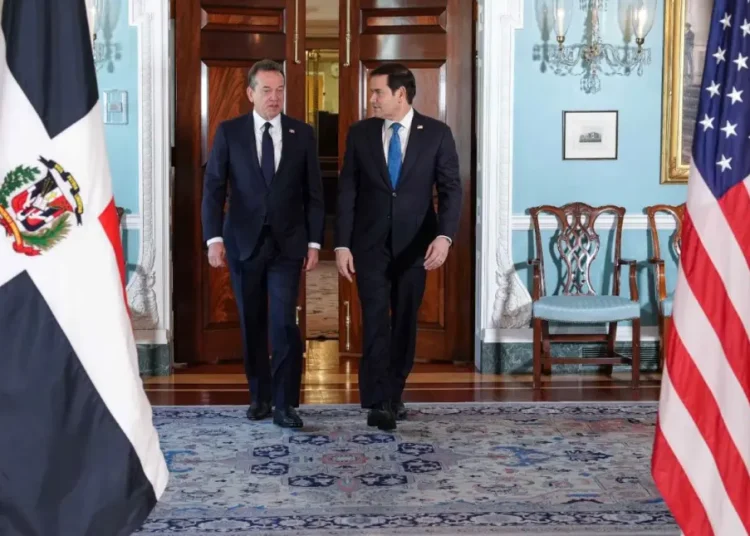 bisonoo y rubio