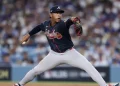 bravos