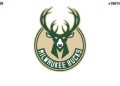 bucks