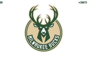 bucks