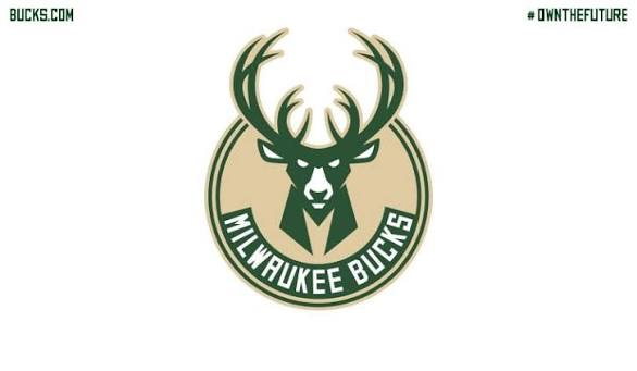 bucks