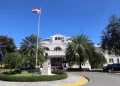 cancilleria