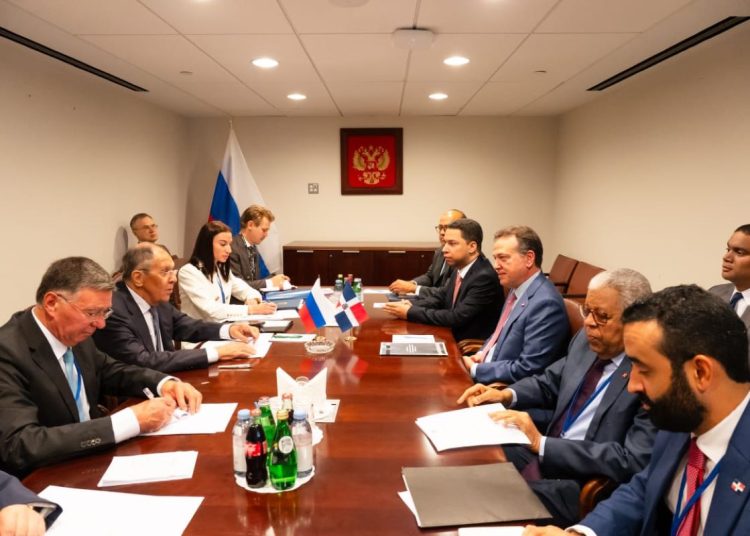 cancilleria mirex ito bisono