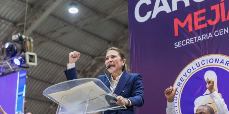 carolina