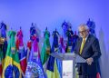 cepal j