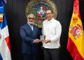consulado espana