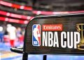 copa nba