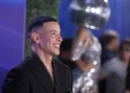 daddy yankee 1200x799