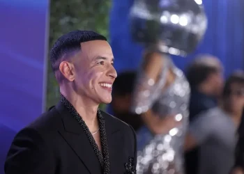 daddy yankee 1200x799