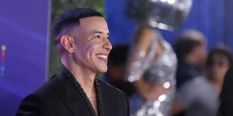 daddy yankee 1200x799