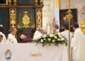 diplan iglesia