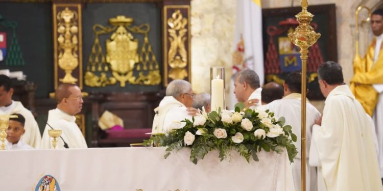 diplan iglesia