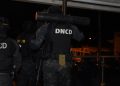 dncd