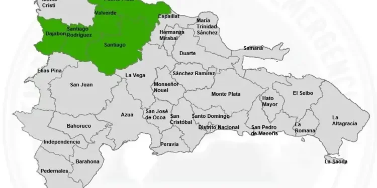 eldia cropped 1967585 1792518288 1200x675