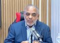 expresidente del Codia