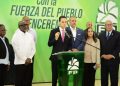 fp pueblo