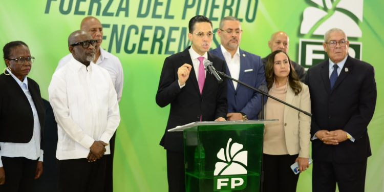 fp pueblo