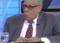 fredy sandoval
