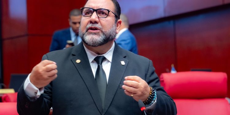 genaorogelio