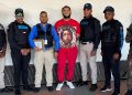 interpol caso santiago