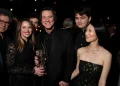 jim carrey