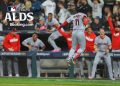 jose ramirez