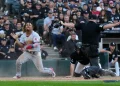jose ramirez