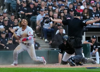 jose ramirez