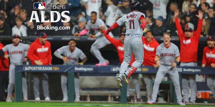 jose ramirez