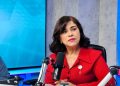 josefina