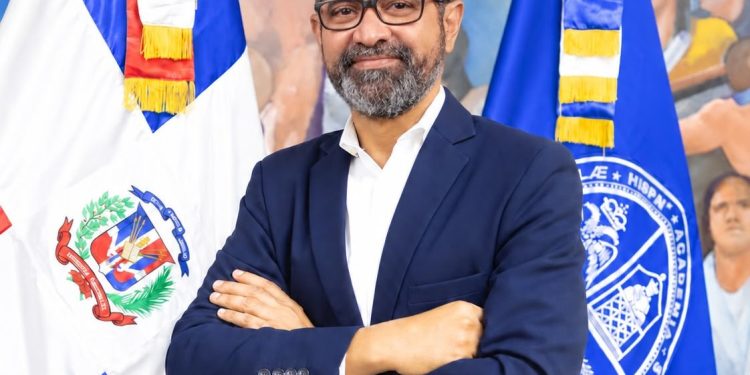juan sala