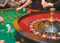 juego azar