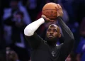 lebron