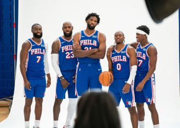 lebron filadelfia