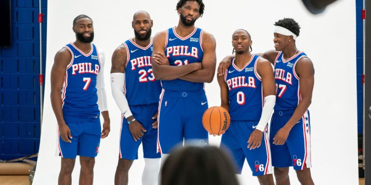 lebron filadelfia